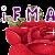 :iconinsanleyfma: