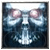 :iconinsanlty: