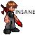 :iconInsanlyEvil: