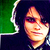 :iconInsanlyUnpredictable: