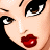 :iconinsannemind: