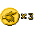 :iconinsano-vs-sano: