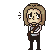 :iconinsanobaku: