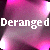 :iconinsanofreako: