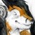 :iconinsanty09: