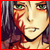 :iconinsanyandrain: