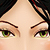 :iconinsanyandrain: