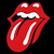 :iconinsaparable: