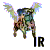 :iconinsatiable-rugs: