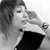 :iconinsatiable-taste: