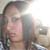 :iconinsatiable-vex: