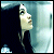 :iconinsatiablebeauty: