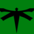 :iconinsatiabledragonfly: