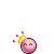 :iconinsatiate-princess: