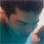 :iconinsatisfait: