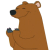 :iconinsayneasylum: