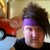 :iconinsaynefat-e: