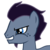 :iconinsaynewolf: