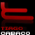 :iconinsc: