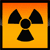 :iconinscape-art: