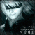 :iconinscape-peril: