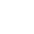 :iconInscien: