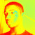 :iconinscr1ption: