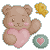 :iconinscribe: