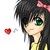 :iconinscriptedinurheart: