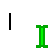 :iconinscrutable-ink: