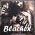 :iconinsdev: