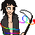 :iconinseamnia:
