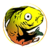 :iconinsean:
