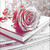 :iconinsearchforarose: