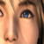 :iconinsearchofdreams: