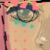 :iconinsearchofpixie: