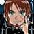 :iconinsearchoftheend: