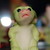 :iconinsearchofthesee:
