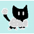 :iconInSeason: