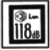 :iconinsect540: