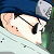 :iconinsectart: