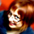 :iconinsecte: