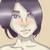:iconinsectible: