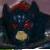 :iconinsecticonplz: