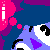 :iconinsectirealicide: