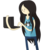 :iconinsectopalo2011: