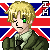:iconInsector-Hagako: