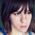 :iconinsectprayer: