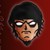 :iconinsectrone: