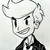 :iconinsectscorch: